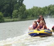 July4th2008 298